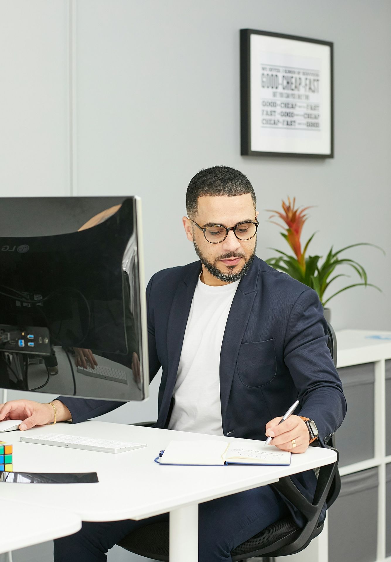 Brilliant Tutors in Bahria Ton Karachi